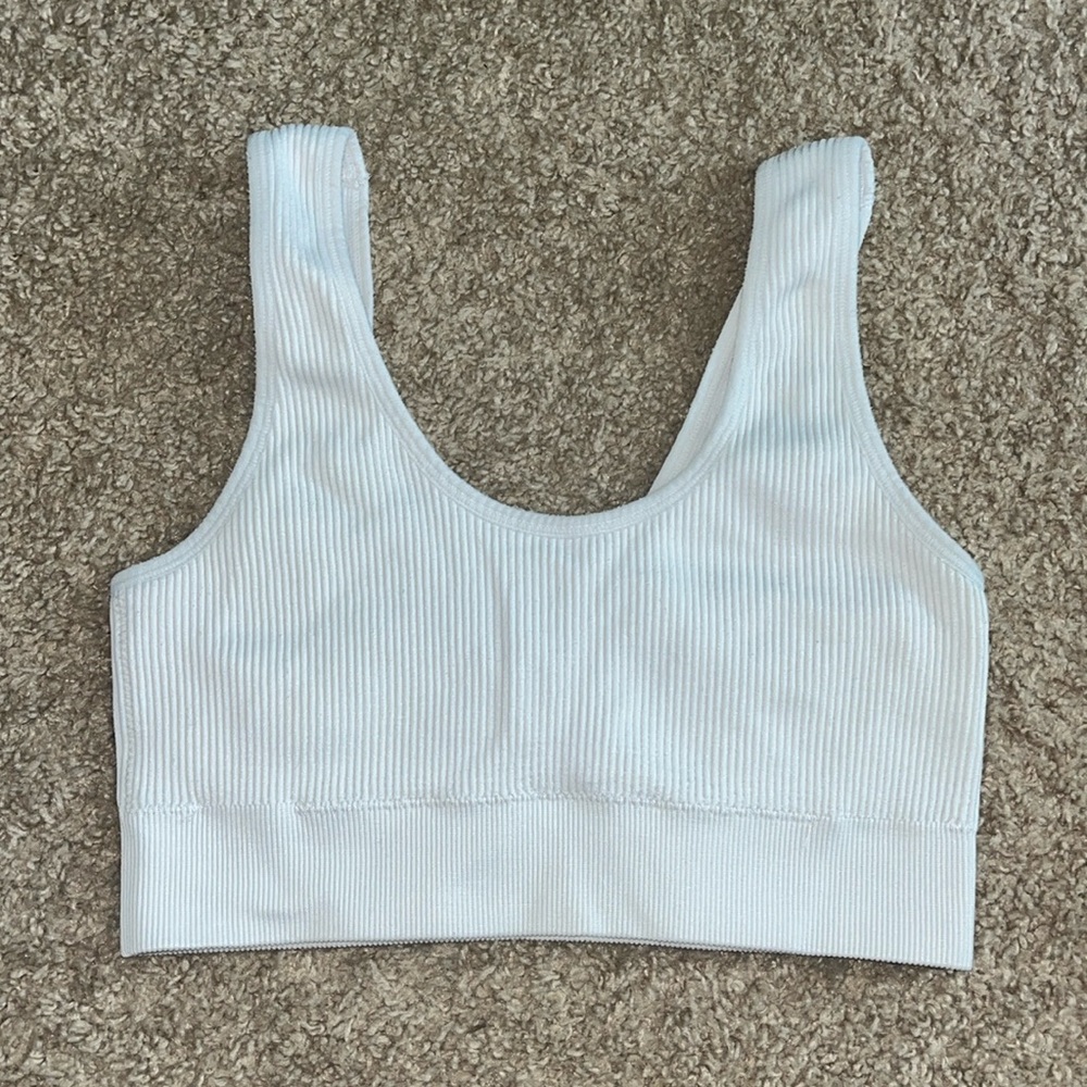 Aerie bralette